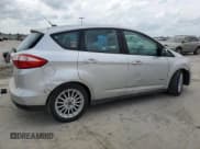 ✅ 2015 Ford C-Max SE • VIN: 1FADP5AU5FL100376 • Lot: 55123725. Wystawiony na Copart z przebiegiem 387 873 mil. Bezpłatny archiwum sprzedaży aukcyjnych z USA i szczegółowy raport historii pojazdu na DreamBid. Zdjęcie 3.