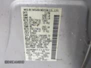 ✅ 2007 Nissan Xterra S • VIN: 5N1AN08WX7C513792 • Лот: 43297089. Опубликован ранее на IAAI с пробегом 238 606 миль. Бесплатный доступ к архиву аукционных продаж из США и подробный отчёт об истории автомобиля на DreamBid. Изображение 9.