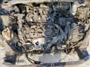 ✅ 2013 Nissan Murano SL • VIN: JN8AZ1MU4DW212193 • Lot: 85682065. Listed on Copart with Not provided. Free auction sales archive from the USA and detailed vehicle history report at DreamBid. Image 12.