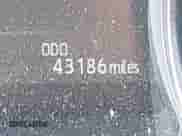 2021 Toyota Camry XSE с VIN 4T1K61AK6MU453837, выставлен на аукционе IAAI как лот 43021601 с пробегом 43 186 миль миль и . История ставок и продаж доступна на DreamBid. Изображение 15.