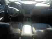 2017 Hyundai Santa Fe Limited Ultimate z VIN KM8SR4HF9HU239318, wystawiony jako Copart lot #90879805 z przebiegiem 93 311 mil mil oraz Czysty tytuł • Clean title. Historia ofert i sprzedaży dostępna na DreamBid. Obrazek 8.