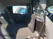 2019 Chevrolet Sonic LT z VIN 1G1JG6SB0K4103005, wystawiony jako Copart lot #71117014 z przebiegiem 98 766 mil mil oraz Czysty tytuł • Clean title. Historia ofert i sprzedaży dostępna na DreamBid. Obrazek 10.