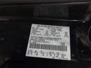 ✅ 2003 Ford F-150 XL • VIN: 1FTRX18L63NA97915 • Lot: 43870121. Listed on IAAI with 190,576 mi. Free auction sales archive from the USA and detailed vehicle history report at DreamBid. Image 9.