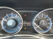 ✅ 2013 Hyundai Sonata GLS • VIN: 5NPEB4AC7DH771676 • Lot: 71444904. Listed on Copart with 98,854 mi. Free auction sales archive from the USA and detailed vehicle history report at DreamBid. Image 9.