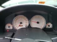 ✅ 2006 Saturn VUE • VIN: 5GZCZ53496S866497 • Lot: 46299205. Wystawiony na Copart z przebiegiem 168 903 mil. Bezpłatny archiwum sprzedaży aukcyjnych z USA i szczegółowy raport historii pojazdu na DreamBid. Zdjęcie 9.