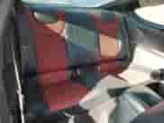 2011 Hyundai Genesis Coupe с VIN KMHHT6KD0BU046464, выставлен на аукционе Copart как лот 81629334 с пробегом 127 175 миль миль и Списание • Salvage title. История ставок и продаж доступна на DreamBid. Изображение 10.