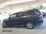 ✅ 2015 Dodge Durango SXT • VIN: 1C4RDHAG6FC946262 • Lot: 43509638. Wystawiony na IAAI z przebiegiem 163 546 mil. Bezpłatny archiwum sprzedaży aukcyjnych z USA i szczegółowy raport historii pojazdu na DreamBid. Zdjęcie 14.