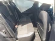 ✅ 2023 Nissan Versa SV • VIN: 3N1CN8EV8PL847849 • Лот: 80565695. Опубликован ранее на Copart с пробегом 52 048 миль. Бесплатный доступ к архиву аукционных продаж из США и подробный отчёт об истории автомобиля на DreamBid. Изображение 10.