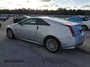 ✅ 2011 Cadillac CTS • VIN: 1G6DA1ED4B0133785 • Lot: 76066914. Listed on Copart with 137,328 mi. Free auction sales archive from the USA and detailed vehicle history report at DreamBid. Image 2.