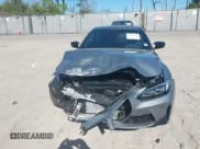 ✅ 2023 BMW M4 Competition xDrive • VIN: WBS43AZ00PCL57083 • Lot: 43338250. Listed on IAAI with Not provided. Free auction sales archive from the USA and detailed vehicle history report at DreamBid. Image 12.