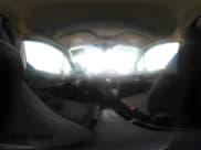 ✅ 2014 Ford Transit Connect XL • VIN: NM0LS7E76E1134063 • Лот: 42265205. Опубликован ранее на IAAI с пробегом Не указан. Бесплатный доступ к архиву аукционных продаж из США и подробный отчёт об истории автомобиля на DreamBid. Изображение 20.