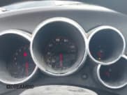 ✅ 2007 Pontiac Vibe • VIN: 5Y2SL65877Z439459 • Лот: 42970553. Опубликован ранее на IAAI с пробегом 253 299 миль. Бесплатный доступ к архиву аукционных продаж из США и подробный отчёт об истории автомобиля на DreamBid. Изображение 7.