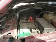 ✅ 2014 Chevrolet Captiva Sport LS • VIN: 3GNAL2EK0ES644218 • Lot: 47481215. Wystawiony na Copart z przebiegiem Nie podano. Bezpłatny archiwum sprzedaży aukcyjnych z USA i szczegółowy raport historii pojazdu na DreamBid. Zdjęcie 12.