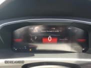 ✅ 2024 Volkswagen Tiguan Wolfsburg Edition • VIN: 3VVAB7AX2RM229276 • Lot: 60845445. Listed on Copart with 859 mi. Free auction sales archive from the USA and detailed vehicle history report at DreamBid. Image 9.