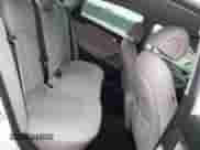 2015 Hyundai Sonata SE with VIN 5NPE24AF7FH001832, listed as a Copart auction lot 90296815 with 134,035 mi miles and Clean title. Bid and sale history available at DreamBid. Image 10.