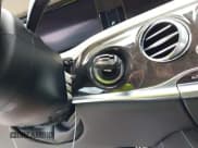 ✅ 2015 Mercedes-Benz S 550 • VIN: WDDUG8CB7FA194673 • Lot: 42997855. Listed on IAAI with 118,463 mi. Free auction sales archive from the USA and detailed vehicle history report at DreamBid. Image 11.