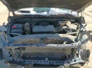 ✅ 2022 Chevrolet Silverado 1500 RST • VIN: 2GCPADED6N1506152 • Lot: 88721975. Listed on Copart with 85,494 mi. Free auction sales archive from the USA and detailed vehicle history report at DreamBid. Image 16.