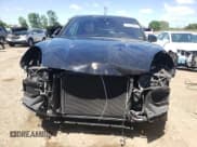 ✅ 2021 Porsche Cayenne E-Hybrid • VIN: WP1AE2AY0MDA24527 • Lot: 57754264. Listed on Copart with 18,298 mi. Free auction sales archive from the USA and detailed vehicle history report at DreamBid. Image 5.