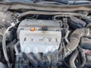 ✅ 2012 Acura TSX Technology • VIN: JH4CW2H65CC001775 • Lot: 43073074. Listed on IAAI with 163,751 mi. Free auction sales archive from the USA and detailed vehicle history report at DreamBid. Image 10.