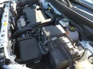 ✅ 2024 GMC Terrain SLE • VIN: 3GKALTEG8RL258192 • Lot: 90835105. Wystawiony na Copart z przebiegiem 17 422 mil. Bezpłatny archiwum sprzedaży aukcyjnych z USA i szczegółowy raport historii pojazdu na DreamBid. Zdjęcie 17.