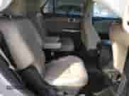 2022 Ford Explorer Limited with VIN 1FMSK7FH8NGA45089, listed as a Copart auction lot 87056215 with Not provided miles and Clean title. Bid and sale history available at DreamBid. Image 10.