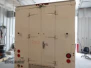 ✅ 2016 Ford F-250 XL • VIN: 1FDBF2B6XGED17622 • Lot: 42245869. Wystawiony na IAAI z przebiegiem 240 022 mil. Bezpłatny archiwum sprzedaży aukcyjnych z USA i szczegółowy raport historii pojazdu na DreamBid. Zdjęcie 17.