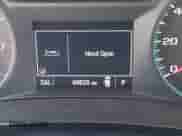 2023 Chevrolet Malibu LT с VIN 1G1ZD5ST9PF230040, выставлен на аукционе IAAI как лот 42822979 с пробегом 49 829 миль миль и . История ставок и продаж доступна на DreamBid. Изображение 15.