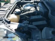 ✅ 2013 MINI Paceman S • VIN: WMWSS5C5XDWN49440 • Лот: 41630041. Опубликован ранее на IAAI с пробегом 105 622 миль. Бесплатный доступ к архиву аукционных продаж из США и подробный отчёт об истории автомобиля на DreamBid. Изображение 12.