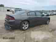 2016 Dodge Charger SXT с VIN 2C3CDXHG2GH214543, выставлен на аукционе Copart как лот 71616135 с пробегом 214 728 миль миль и Списание • Salvage title. История ставок и продаж доступна на DreamBid. Изображение 3.