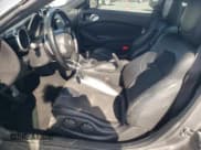 ✅ 2013 Nissan 370Z • VIN: JN1AZ4EH1DM382623 • Lot: 68077865. Listed on Copart with 146,817 mi. Free auction sales archive from the USA and detailed vehicle history report at DreamBid. Image 7.