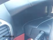 ✅ 2023 BMW 8 Series M850i • VIN: WBAGV8C0XPCL58173 • Lot: 41693747. Wystawiony na IAAI z przebiegiem 24 954 mil. Bezpłatny archiwum sprzedaży aukcyjnych z USA i szczegółowy raport historii pojazdu na DreamBid. Zdjęcie 7.