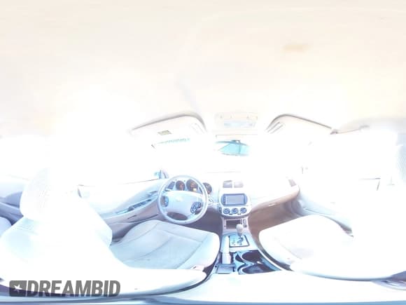 ✅ 2003 Nissan Altima S • VIN: 1N4AL11D93C119645 • Lot: 86896955. Wystawiony na Copart z przebiegiem 315 034 mil. Bezpłatny archiwum sprzedaży aukcyjnych z USA i szczegółowy raport historii pojazdu na DreamBid. Zdjęcie 14.