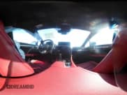 ✅ 2022 Lexus RX 350 F Sport • VIN: 2T2YZMDA5NC311726 • Лот: 42451167. Опубликован ранее на IAAI с пробегом 28 304 миль. Бесплатный доступ к архиву аукционных продаж из США и подробный отчёт об истории автомобиля на DreamBid. Изображение 18.