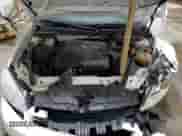 2016 Chevrolet Impala LS z VIN 2G1WA5E37G1158690, wystawiony jako Copart lot #82547315 z przebiegiem 106 735 mil mil oraz Szkoda całkowita • Salvage title. Historia ofert i sprzedaży dostępna na DreamBid. Obrazek 11.