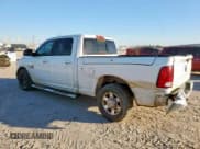 ✅ 2012 Dodge RAM • VIN: 3C6TD4DL5CG147077 • Лот: 92266815. Опубликован ранее на Copart с пробегом 183 205 миль. Бесплатный доступ к архиву аукционных продаж из США и подробный отчёт об истории автомобиля на DreamBid. Изображение 3.