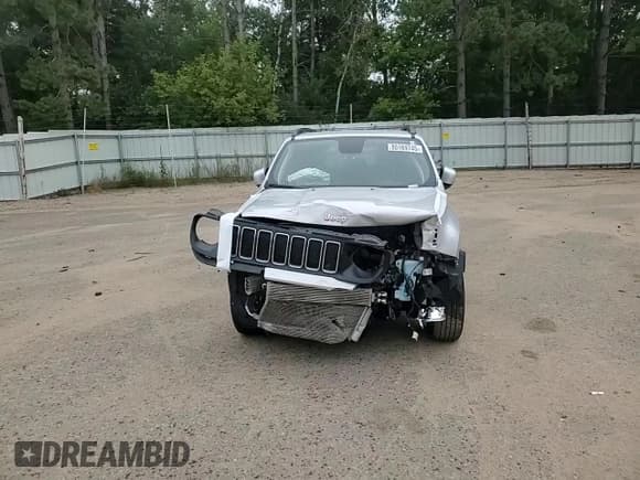 ✅ 2019 Jeep Renegade Latitude • VIN: ZACNJBBB0KPK72636 • Lot: 80169745. Wystawiony na Copart z przebiegiem 97 689 mil. Bezpłatny archiwum sprzedaży aukcyjnych z USA i szczegółowy raport historii pojazdu na DreamBid. Zdjęcie 13.