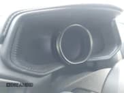 ✅ 2018 Aston Martin DB11 • VIN: SCFRMFAV5JGL04914 • Lot: 41538145. Wystawiony na IAAI z przebiegiem 40 703 mil. Bezpłatny archiwum sprzedaży aukcyjnych z USA i szczegółowy raport historii pojazdu na DreamBid. Zdjęcie 7.