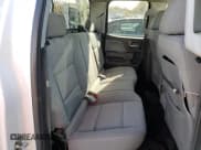 ✅ 2014 Chevrolet Silverado 1500 Work Truck • VIN: 1GCRCPEH2EZ400148 • Lot: 91445305. Listed on Copart with 165,349 mi. Free auction sales archive from the USA and detailed vehicle history report at DreamBid. Image 10.