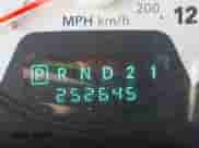 ✅ 2006 Dodge 1500 SLT • VIN: 1D7HU16N56J147956 • Лот: 42593313. Размещён на IAAI с пробегом 252 645 миль миль. Получите бесплатный доступ к архиву аукционных продаж из США и посмотрите подробный отчёт об истории автомобиля на DreamBid. Изображение 15.