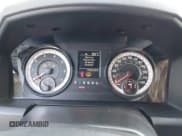 ✅ 2018 Ram 1500 Tradesman • VIN: 1C6RR6FG3JS325422 • Lot: 41674052. Listed on IAAI with 136,502 mi. Free auction sales archive from the USA and detailed vehicle history report at DreamBid. Image 7.