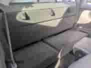 2002 Dodge Dakota SLT with VIN 1B7GG42N52S695478, listed as a Copart auction lot 51848235 with Not provided miles and Salvage title. Bid and sale history available at DreamBid. Image 11.