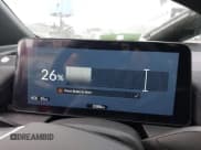 ✅ 2024 Honda Prologue EX • VIN: 3GPKHURM0RS536871 • Lot: 42008010. Listed on IAAI with 3,388 mi. Free auction sales archive from the USA and detailed vehicle history report at DreamBid. Image 18.