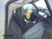 ✅ 2001 Ford Econoline Passenger XL • VIN: 1FBSS31L41HA75854 • Лот: 43516108. Опубликован ранее на IAAI с пробегом 131 749 миль. Бесплатный доступ к архиву аукционных продаж из США и подробный отчёт об истории автомобиля на DreamBid. Изображение 5.