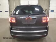✅ 2014 GMC Acadia SLE • VIN: 1GKKRPKD6EJ209966 • Лот: 82427175. Опубликован ранее на Copart с пробегом 133 848 миль. Бесплатный доступ к архиву аукционных продаж из США и подробный отчёт об истории автомобиля на DreamBid. Изображение 6.