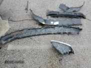 ✅ 2017 Ram 1500 ST • VIN: 1C6RR7KG0HS637672 • Lot: 90095135. Listed on Copart with 166,366 mi. Free auction sales archive from the USA and detailed vehicle history report at DreamBid. Image 12.