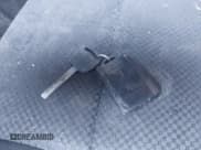 ✅ 2015 GMC Sierra 2500HD SLE • VIN: 1GT22YEGXFZ143906 • Lot: 41773661. Listed on IAAI with 170,160 mi. Free auction sales archive from the USA and detailed vehicle history report at DreamBid. Image 11.