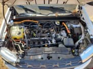 ✅ 2022 Ford Maverick XL • VIN: 3FTTW8E3XNRA63997 • Lot: 84744585. Wystawiony na Copart z przebiegiem 29 259 mil. Bezpłatny archiwum sprzedaży aukcyjnych z USA i szczegółowy raport historii pojazdu na DreamBid. Zdjęcie 11.