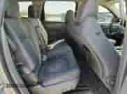 2013 Chevrolet Traverse LS с VIN 1GNKRFKD2DJ129432, выставлен на аукционе Copart как лот 80570435 с пробегом 203 660 миль миль и Списание • Salvage title. История ставок и продаж доступна на DreamBid. Изображение 11.