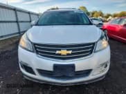 ✅ 2017 Chevrolet Traverse LT • VIN: 1GNKVGKD8HJ165830 • Лот: 85706975. Опубликован ранее на Copart с пробегом 173 180 миль. Бесплатный доступ к архиву аукционных продаж из США и подробный отчёт об истории автомобиля на DreamBid. Изображение 5.