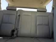 ✅ 2007 Saturn VUE V6 • VIN: 5GZCZ63447S864020 • Lot: 53581275. Wystawiony na Copart z przebiegiem 178 008 mil. Bezpłatny archiwum sprzedaży aukcyjnych z USA i szczegółowy raport historii pojazdu na DreamBid. Zdjęcie 10.